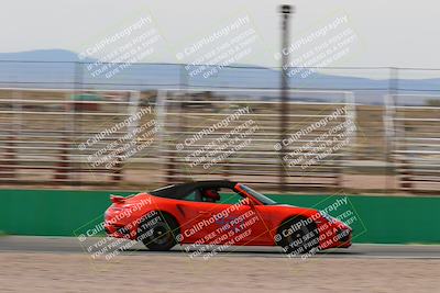 media/Apr-03-2022-CCCR Porsche (Sun) [[45b12865df]]/1-white/session 2 turn 5/